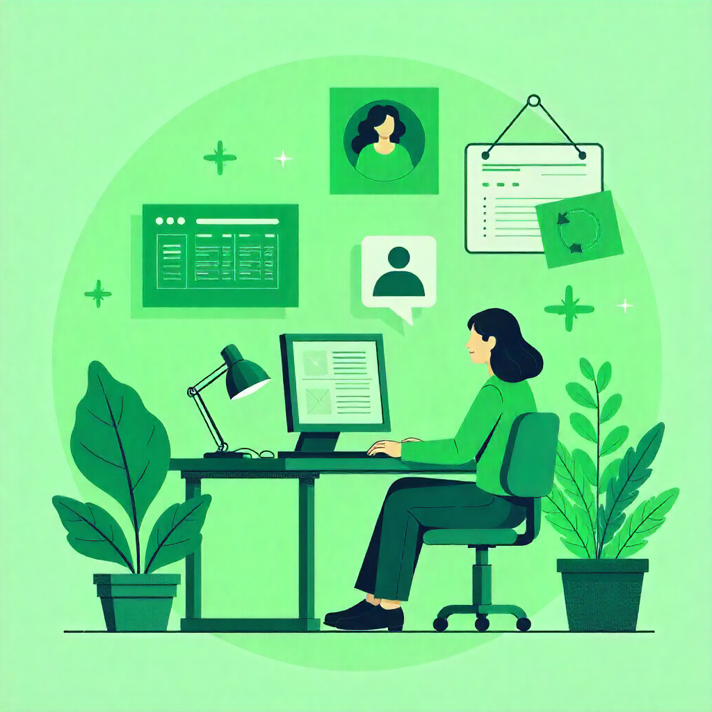 Easy to Get Help & Support